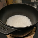 日本料理 TOBIUME - 