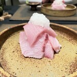 日本料理 TOBIUME - 