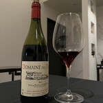 日本料理 TOBIUME - 