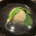 虎白 - 