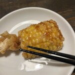 和牛もつ鍋と炙り和牛寿司 完全個室居酒屋 せんや - 