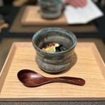 日本料理 TOBIUME - 