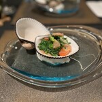 日本料理 TOBIUME - 