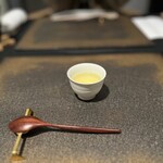 日本料理 TOBIUME - 