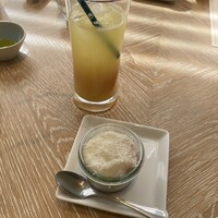 Le Beurre Noisette NAGOYA -  Le Beurre Noisette NAGOYA -