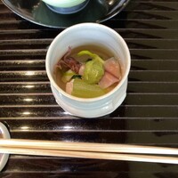 かなざわ玉泉邸 - 