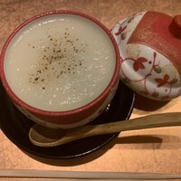 白浜 kappou kawanishi - 
