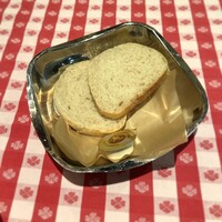 グランド・セントラル・オイスターバー&レストラン 品川店 -  グランド・セントラル・オイスターバー&レストラン 品川店 -