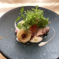 Le Beurre Noisette NAGOYA -  Le Beurre Noisette NAGOYA -