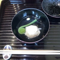 かなざわ玉泉邸 - 