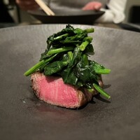 日本料理 TOBIUME - 