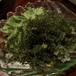 Ryukyu Dining 家守家 - 