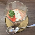 パスタとワインのお店 Piacere - 