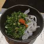 Torafugu Tei - 