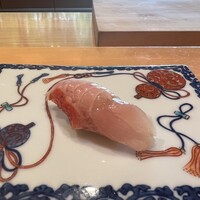 一心鮨 光洋 - 
