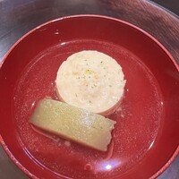 一心鮨 光洋 - 