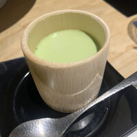 瓢斗 四条烏丸店 - 
