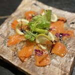 稲香屋 - 