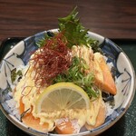 スーパー居酒屋 鳥取 だいぜん - 