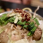 稲香屋 - 