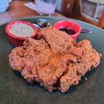 ピソラ - めっちゃ大きくてビックリ！