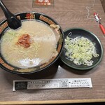 Ichiran - 