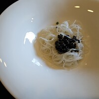 開化亭 - 