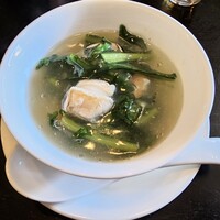 開化亭 - 