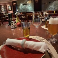 レストラン・パッション - 