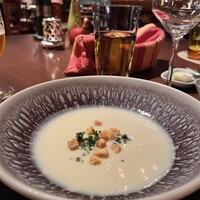 レストラン・パッション - 