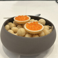 RISPETTO - 