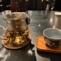 中國名菜 龍坊 代官山店 - 