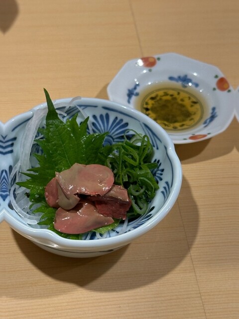 Toridokoro Ooharaya photo 3