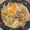 Ryo-ga IDEA 松本本店