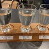 酒屋みよきく - ドリンク写真: