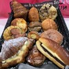 BOULANGERIE SUN - 