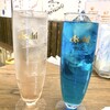 鶏料理と日本酒・果実酒の店 和酒家 醸果