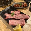 ホルモン焼もんもん 北品川店