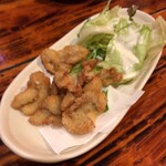 串角 - 