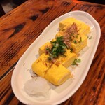 串角 - 