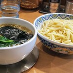 Ramen Kunio - 