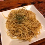串角 - 