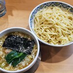 Ramen Kunio - 