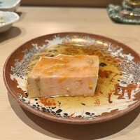 すし 良月 - 