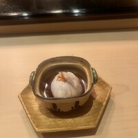 すし 良月 - 
