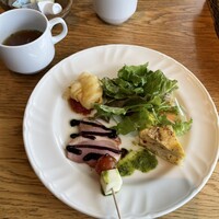 ウォルプタス 東京駅グランルーフ店 - 