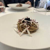 RISPETTO - 
