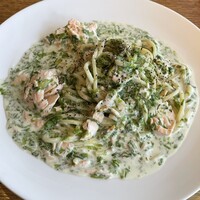 ウォルプタス 東京駅グランルーフ店 - 