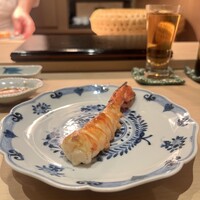 すし 良月 - 