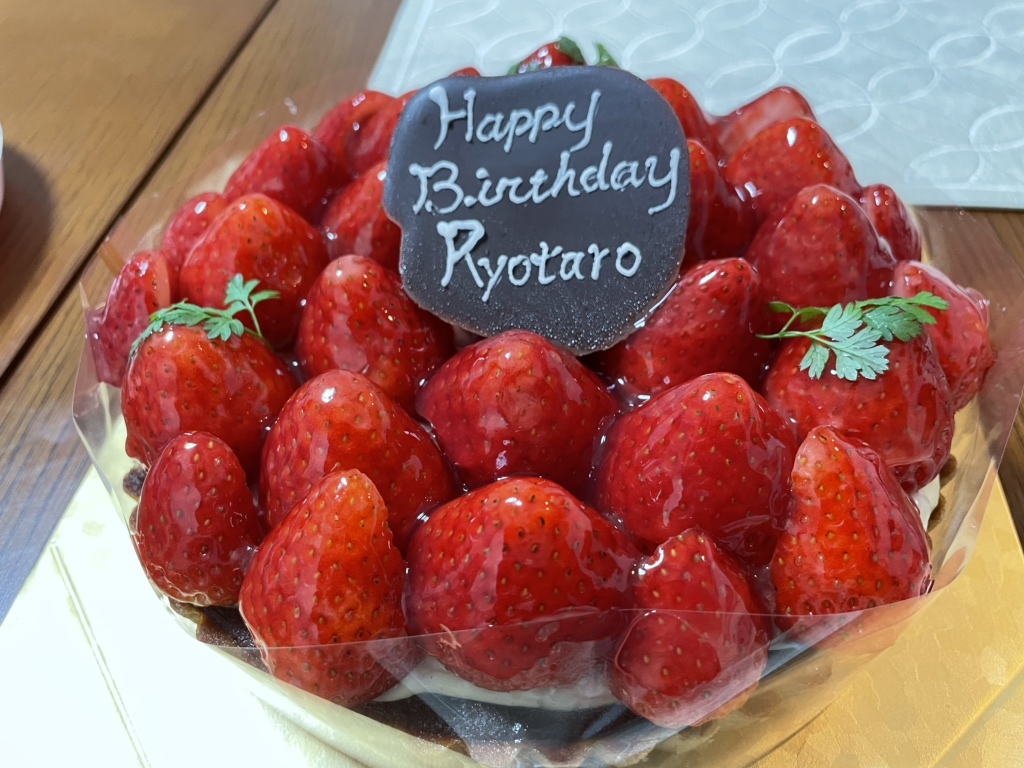 クリスマスチェックショコラベア クリスマスチェックショコラベア